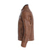 John Doe Storm jacket tobacco - 3