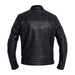 John Doe Dexter jacket black - 1