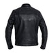 John Doe Dexter jacket black - 1
