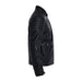 John Doe Dexter jacket black - 2