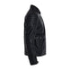 John Doe Dexter jacket black - 2