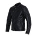 John Doe Dexter jacket black - 3