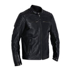 John Doe Dexter jacket black