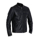 John Doe Dexter jacket black - 4