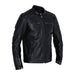 John Doe Dexter jacket black - 4