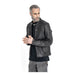 John Doe Dexter jacket black - 5