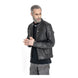 John Doe Dexter jacket black - 5