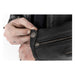 John Doe Dexter jacket black - 7