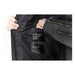 John Doe Dexter jacket black - 8