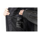 John Doe Dexter jacket black - 8