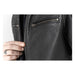 John Doe Dexter jacket black - 10