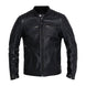 John Doe Dexter jacket black - 11