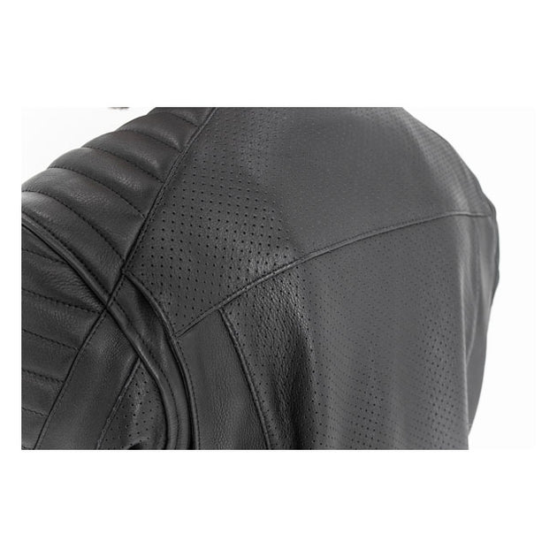 John Doe Dexter jacket black - 12