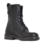 John Doe Jackie High shoes women black