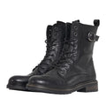 John Doe Jackie High shoes women black