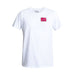 John Doe BYD I T-shirt white - 2