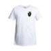 John Doe BYD II T-shirt white - 2