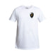 John Doe BYD II T-shirt white - 2