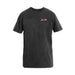 John Doe Fast Times T-shirt black - 2