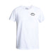 John Doe Lion T-shirt white - 2