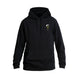 John Doe BYD II hoodie black - 2
