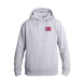 John Doe BYD I hoodie grey - 2