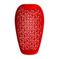 John Doe protectors B pair Knee Level 1