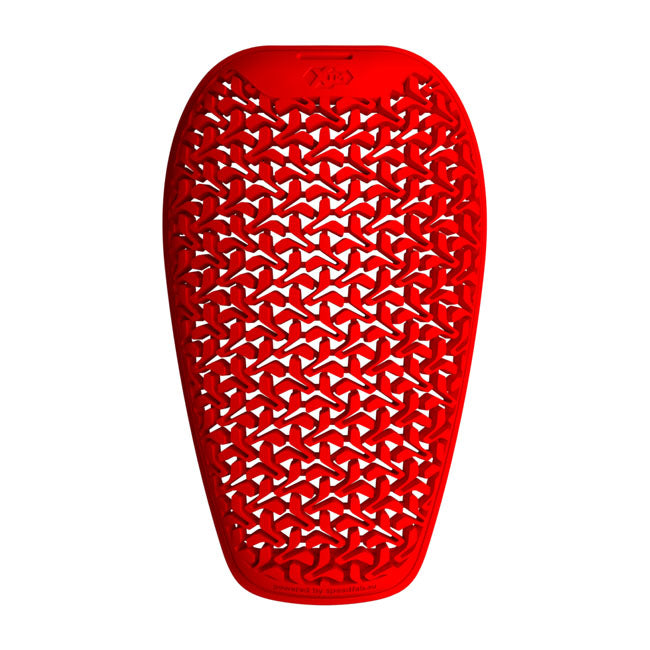 John Doe protectors B pair Knee Level 1