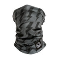 John Doe Black grey Flash tunnel