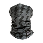 John Doe Black grey Flash tunnel