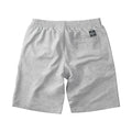 WCC Fool proof shorts grey melange