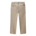 WCC Austin workpant sand