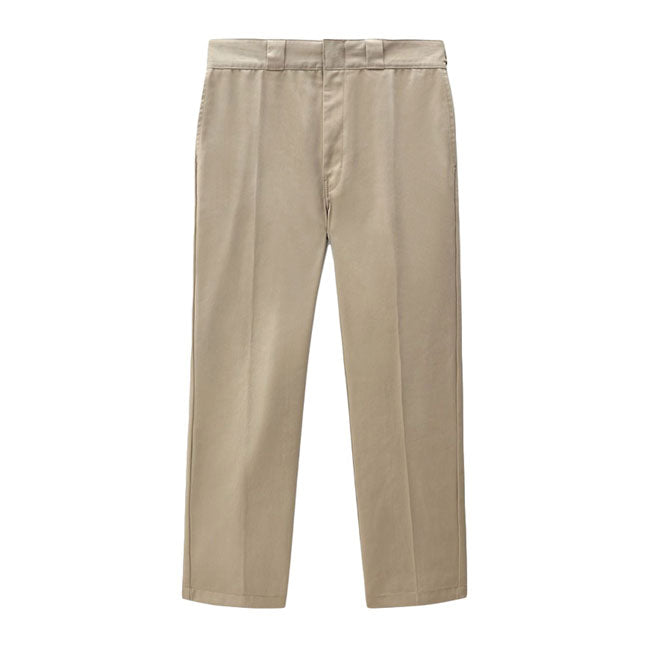 WCC Austin workpant sand