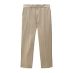 WCC Austin workpant sand