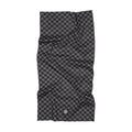 Holy Freedom Sir Dark Primaloft® Repreve tunnel