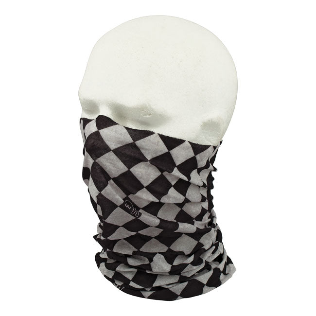 Holy Freedom Bullit Primaloft®  tunnel