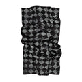 Holy Freedom Bullit Dark Primaloft® tunnel