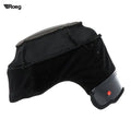 Roeg Chase replacement liner size XS/S/M
