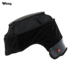 Roeg Chase replacement liner size XS/S/M