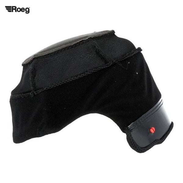Roeg Chase replacement liner size XS/S/M
