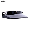 Roeg Jett peak black out