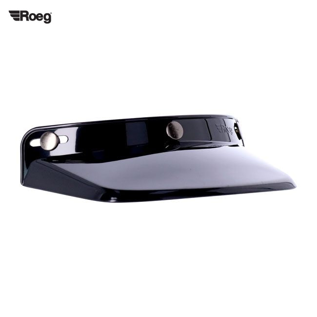 Roeg Jett peak black out