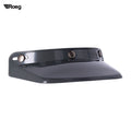 Roeg Jett peak slate grey