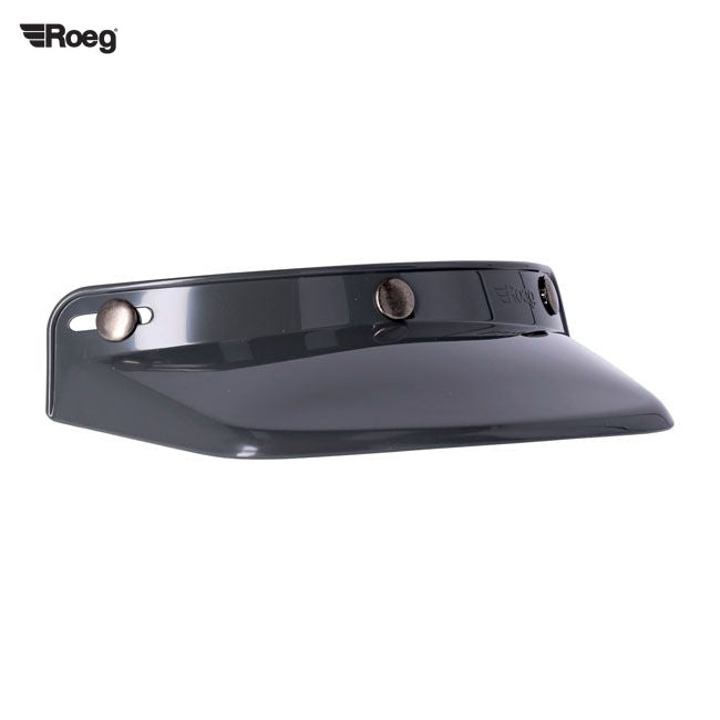 Roeg Jett peak slate grey
