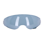Roeg Sundown sun visor smoke