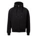 John Doe XTM zip hoodie 2 black - 7