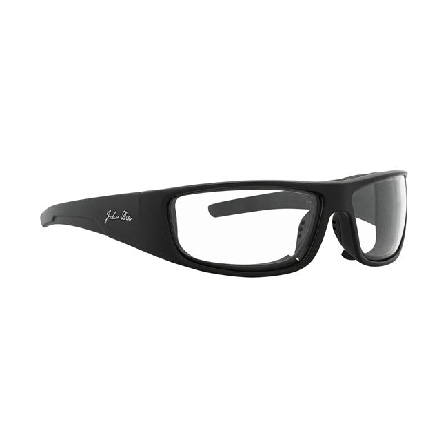John Doe Sunliner sunglasses photochromic