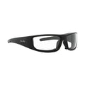John Doe Sunliner sunglasses photochromic