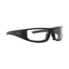 John Doe Sunliner sunglasses photochromic