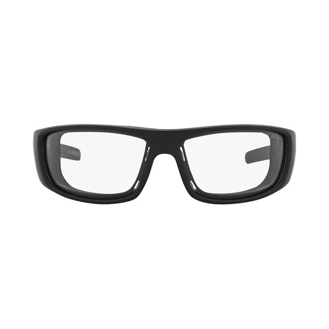 John Doe Sunliner sunglasses photochromic
